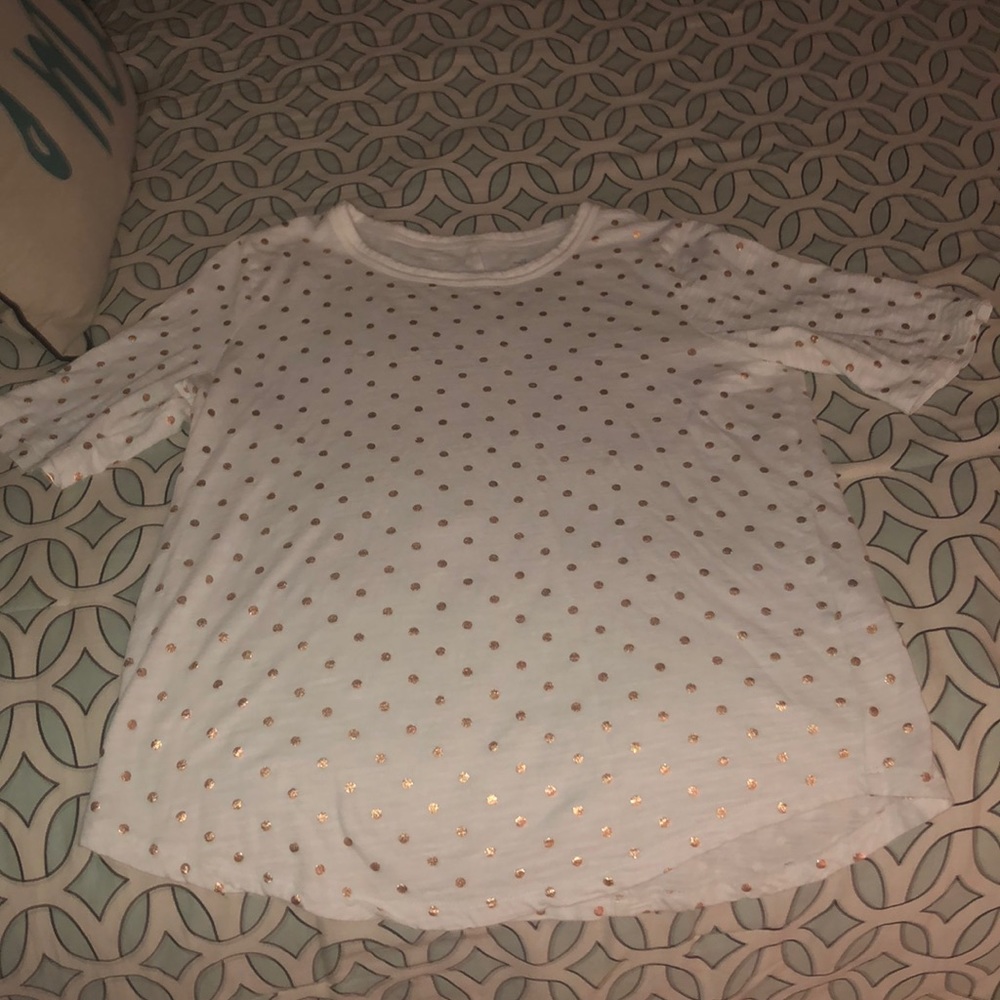 super cute banana shirt